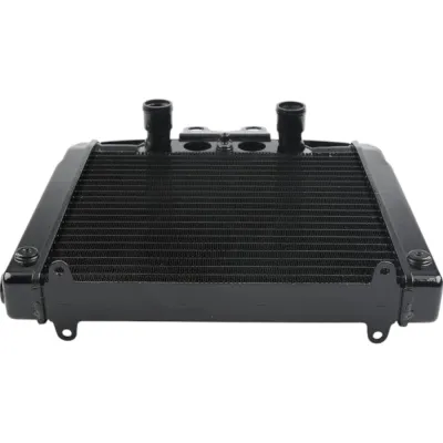 Radiator Harley Davidson VRod VRSC 2004-2013
