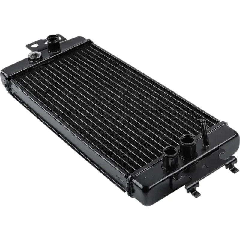 Radiator Suzuki Boulevard M50 VZ800 Marauder 800 Intruder Volusia C50