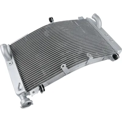 Radiator Yamaha YZF R1 2015-2024