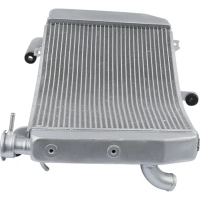 Radiator Yamaha YZF R1 2015-2024