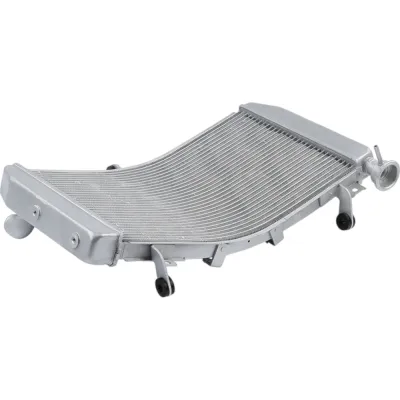 Radiator Yamaha YZF R1 2015-2024