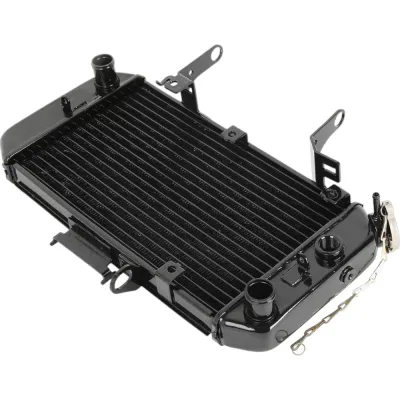 Radiator Suzuki DL650 2004-2011
