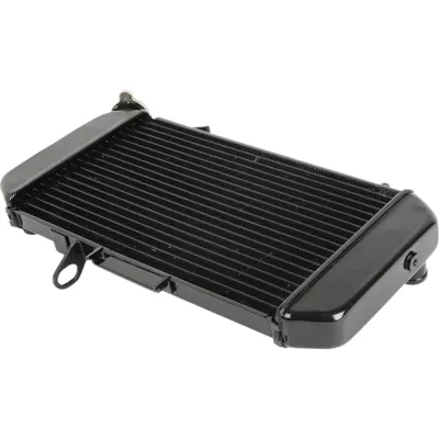 Radiator Suzuki DL650 2004-2011