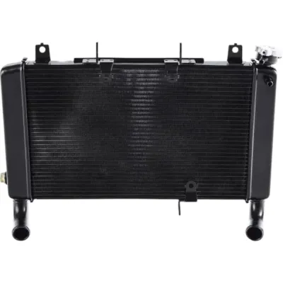 Radiator Honda CBR500F 2017-2018 CB500FA 2016