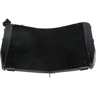 Radiator Yamaha YZF R1 2009-2014