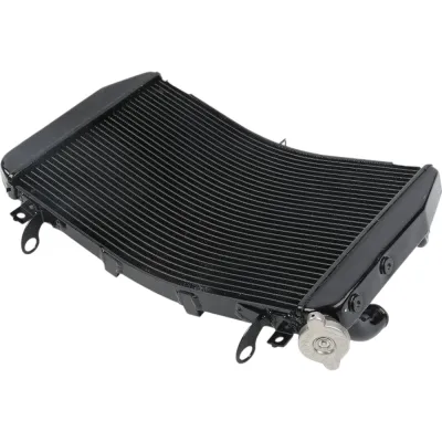 Radiator Yamaha YZF R1 2009-2014