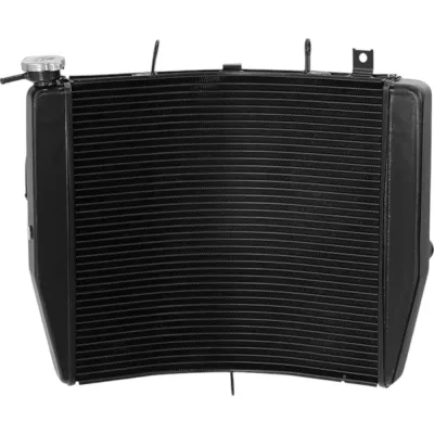 Radiator Kawasaki Ninja ZX10R 2011-2020