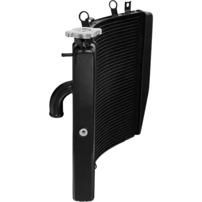 Radiator Kawasaki Ninja ZX10R 2011-2020
