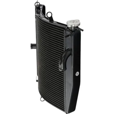 Radiator Kawasaki Ninja ZX10R 2011-2020