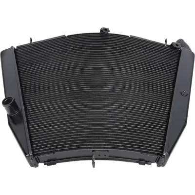 Radiator Honda CBR1000RR 2006-2007