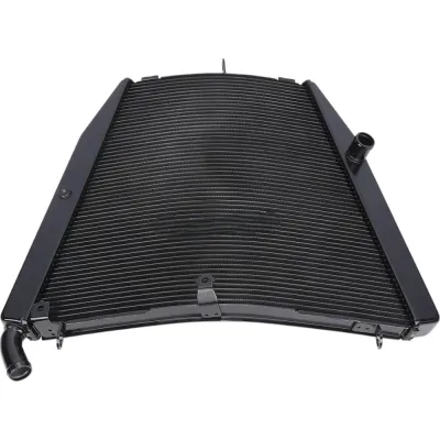 Radiator Honda CBR1000RR 2006-2007