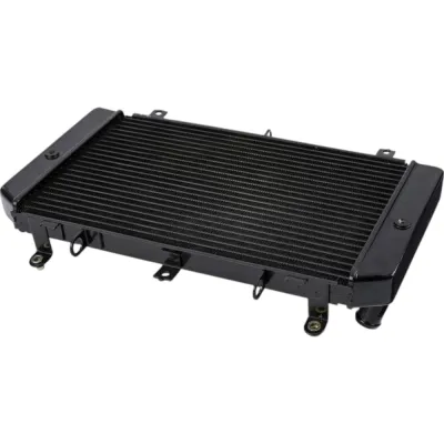 Radiator Kawasaki Z1000 2003-2006