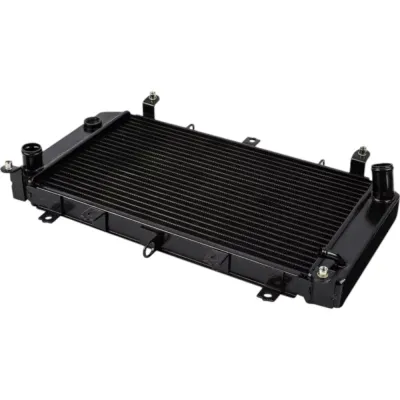 Radiator Kawasaki Z1000 2003-2006