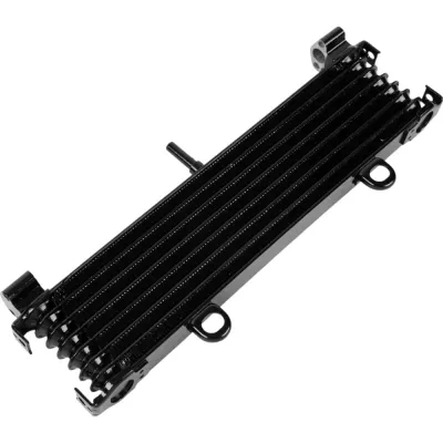 Radiator Yamaha XJR1300 1999-2013 XJR 1300