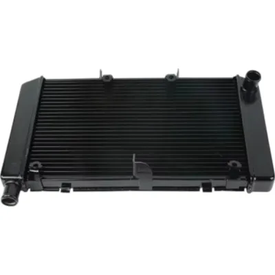 Radiator Honda CB600 HORNET CBF600 2007-2013