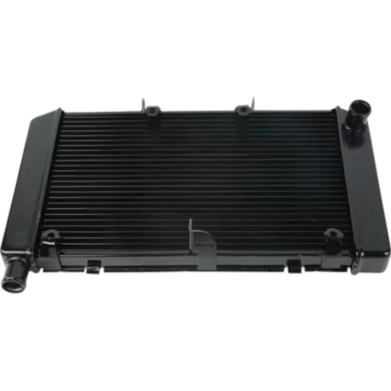 Radiator Honda CB600 HORNET CBF600 2007-2013