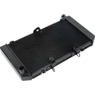 Radiator Honda CB600 HORNET CBF600 2007-2013