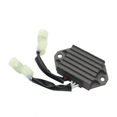 Releu incarcare Yamaha WR250 YZ450FX WR450F A894