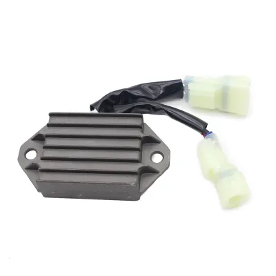 Releu incarcare Yamaha WR250 YZ450FX WR450F A894