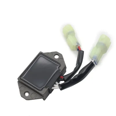 Releu incarcare Yamaha WR250 YZ450FX WR450F A894