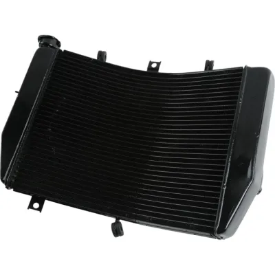 Radiator Suzuki GSXR600 2004-2005 GSXR 600