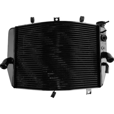 Radiator Suzuki GSXR600 2004-2005 GSXR 600