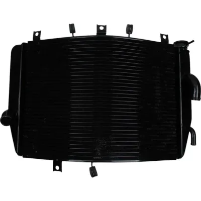 Radiator Kawasaki Ninja ZX10R 2006-2007 ZX10