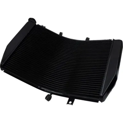 Radiator Kawasaki Ninja ZX10R 2006-2007 ZX10