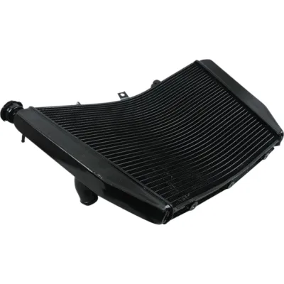 Radiator Suzuki GSXR1000 2007-2008 GSXR 1000