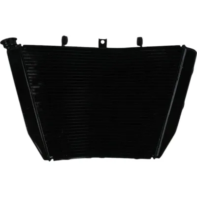 Radiator Suzuki GSXR1000 2007-2008 GSXR 1000