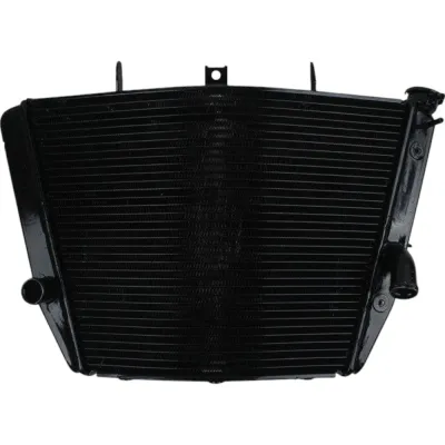 Radiator Suzuki GSXR1000 2005-2006 GSXR 1000
