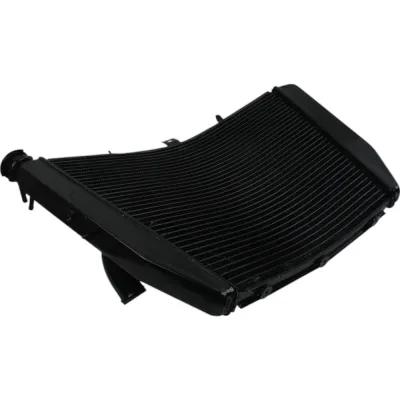 Radiator Suzuki GSXR1000 2005-2006 GSXR 1000