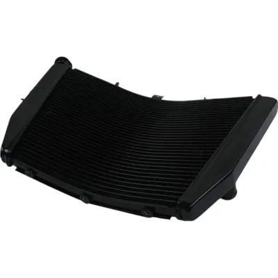 Radiator Suzuki GSXR1000 2005-2006 GSXR 1000
