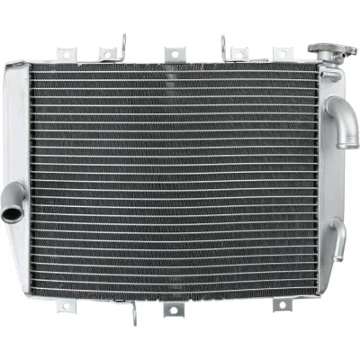 Radiator Kawasaki Ninja ZX10R 2004-2005