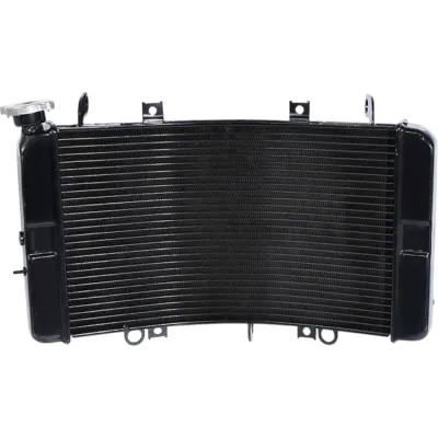 Radiator Suzuki GSX1300R GSXR1300 2008-2020 GSXR 1300 Hayabusa