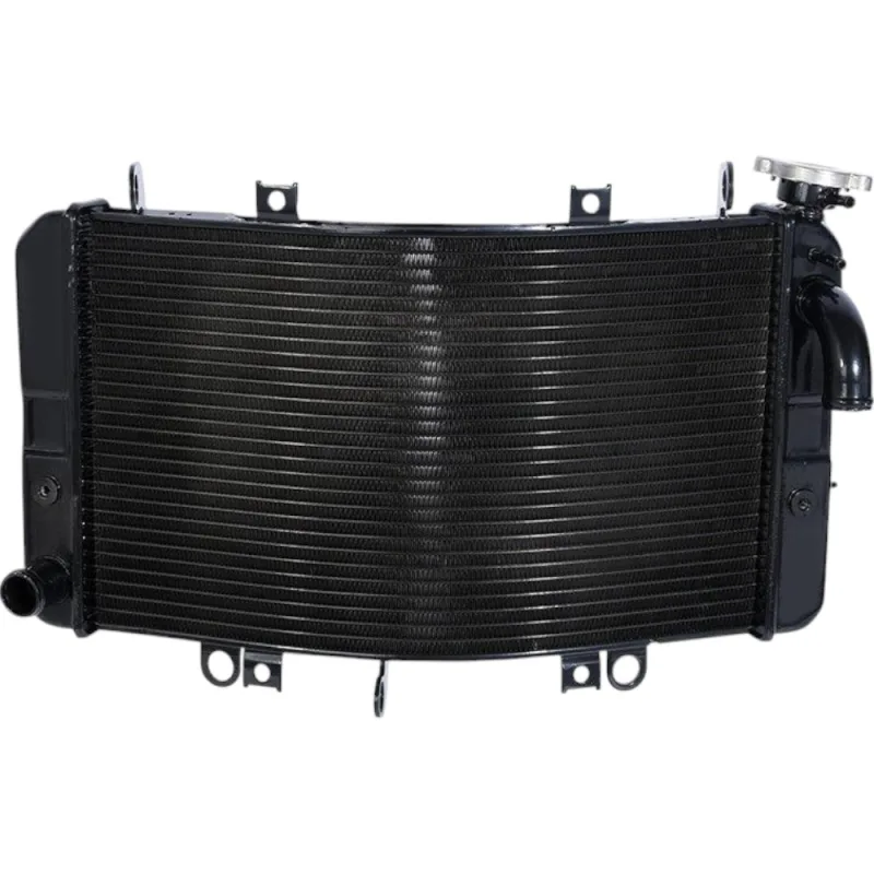 Radiator Suzuki GSX1300R GSXR1300 2008-2020 GSXR 1300 Hayabusa
