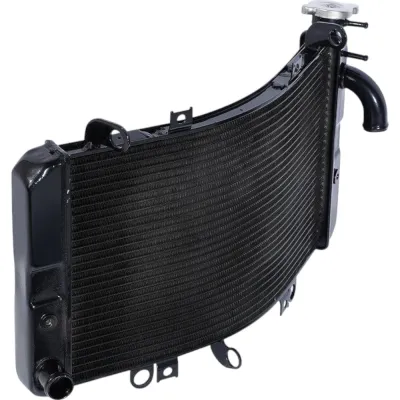 Radiator Suzuki GSX1300R GSXR1300 2008-2020 GSXR 1300 Hayabusa