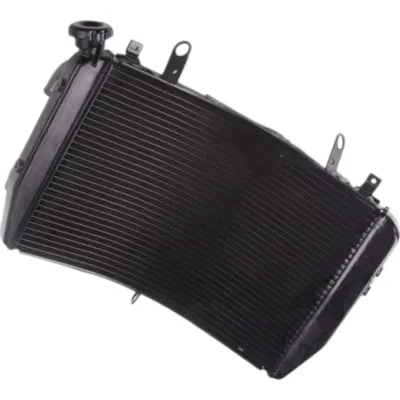 Radiator Yamaha YZF R1 2007-2008