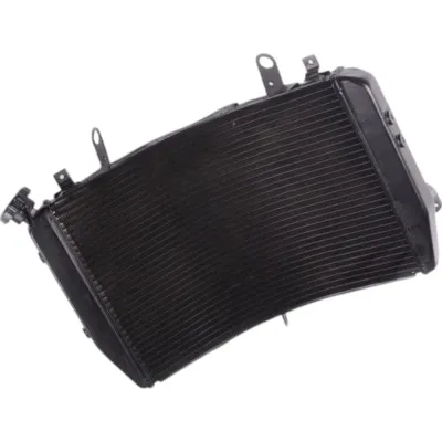 Radiator Yamaha YZF R1 2007-2008