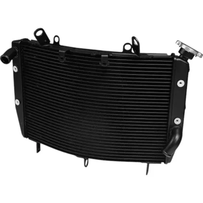 Radiator Yamaha YZF R6 2006-2016