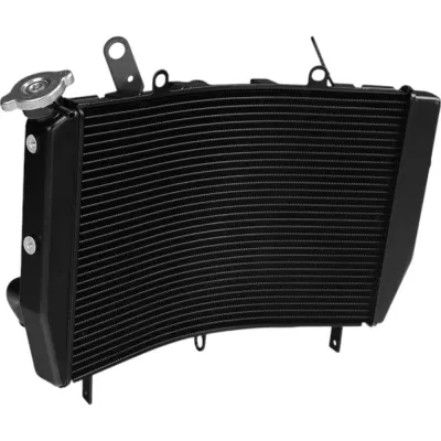 Radiator Yamaha YZF R6 2006-2016