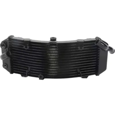 Radiator Yamaha TMAX XP500 2008-2011
