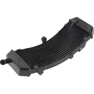 Radiator Yamaha TMAX XP500 2008-2011