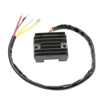 Releu incarcare KTM 125 250 360 SX 300 A803
