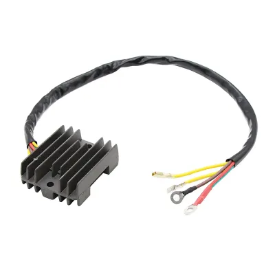 Releu incarcare KTM 125 250 360 SX 300 A803