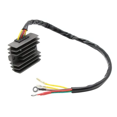 Releu incarcare KTM 125 250 360 SX 300 A803