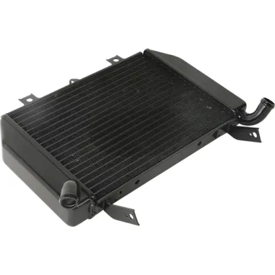 Radiator Suzuki TL 1000 TL1000R 1998-2003