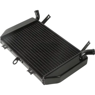 Radiator Suzuki TL 1000 TL1000R 1998-2003