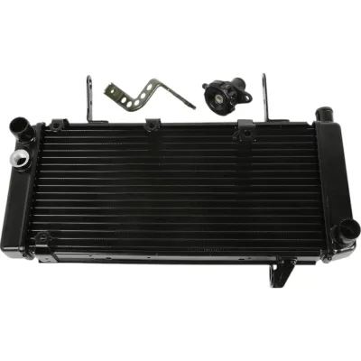 Radiator Suzuki SV1000S 2003-2008 SV 1000