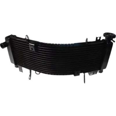 Radiator Suzuki TL1000R 1998-2003